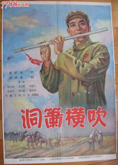 桑迪湖（SandyLake）二手车毕业证成绩单学历认证
